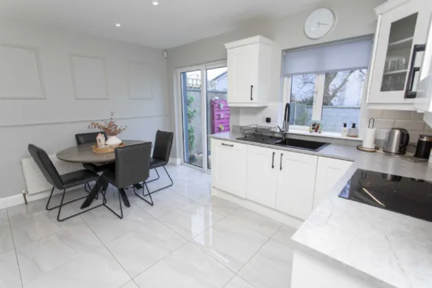 Photo of 26 Sundays Well, Lisloose, Tralee, Co. Kerry, V92 X8Y9