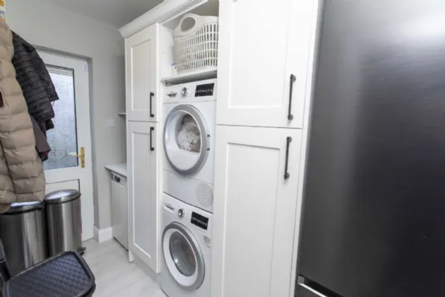 Photo of 26 Sundays Well, Lisloose, Tralee, Co. Kerry, V92 X8Y9