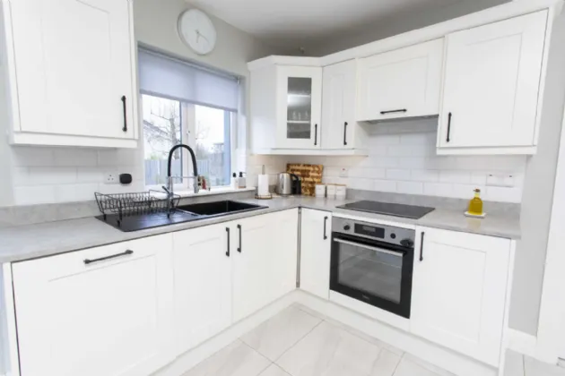 Photo of 26 Sundays Well, Lisloose, Tralee, Co. Kerry, V92 X8Y9