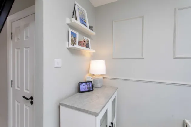 Photo of 26 Sundays Well, Lisloose, Tralee, Co. Kerry, V92 X8Y9