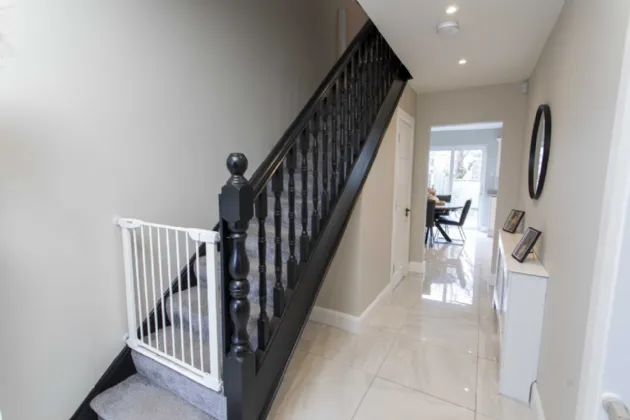 Photo of 26 Sundays Well, Lisloose, Tralee, Co. Kerry, V92 X8Y9