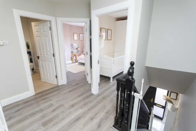 Photo of 26 Sundays Well, Lisloose, Tralee, Co. Kerry, V92 X8Y9