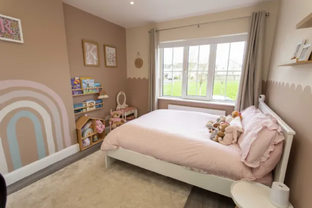 Photo of 26 Sundays Well, Lisloose, Tralee, Co. Kerry, V92 X8Y9