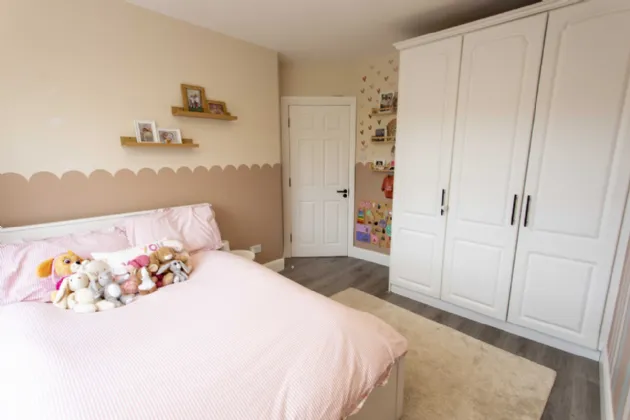 Photo of 26 Sundays Well, Lisloose, Tralee, Co. Kerry, V92 X8Y9