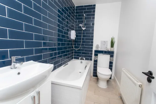 Photo of 26 Sundays Well, Lisloose, Tralee, Co. Kerry, V92 X8Y9