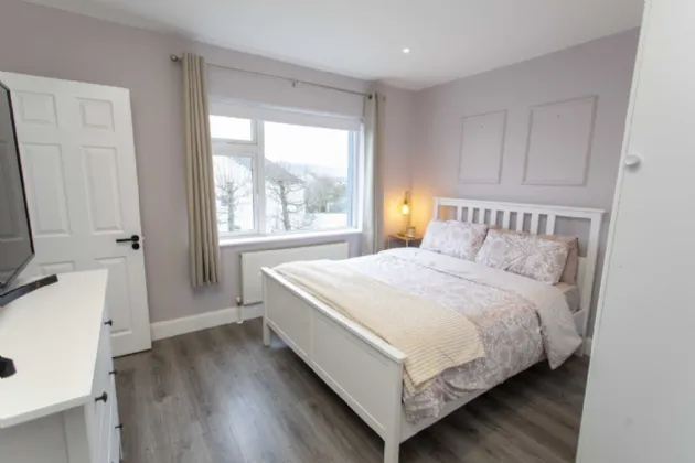 Photo of 26 Sundays Well, Lisloose, Tralee, Co. Kerry, V92 X8Y9