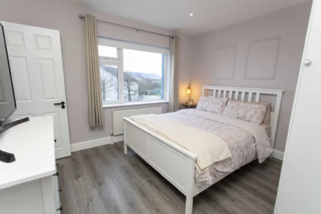 Photo of 26 Sundays Well, Lisloose, Tralee, Co. Kerry, V92 X8Y9