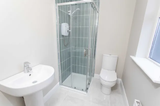 Photo of 26 Sundays Well, Lisloose, Tralee, Co. Kerry, V92 X8Y9