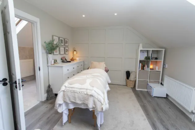 Photo of 26 Sundays Well, Lisloose, Tralee, Co. Kerry, V92 X8Y9