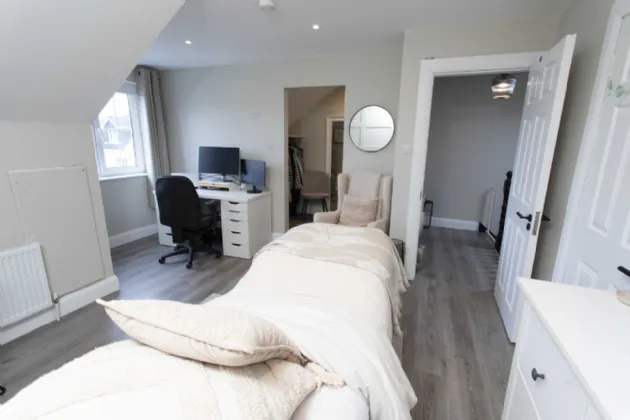 Photo of 26 Sundays Well, Lisloose, Tralee, Co. Kerry, V92 X8Y9