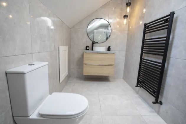 Photo of 26 Sundays Well, Lisloose, Tralee, Co. Kerry, V92 X8Y9