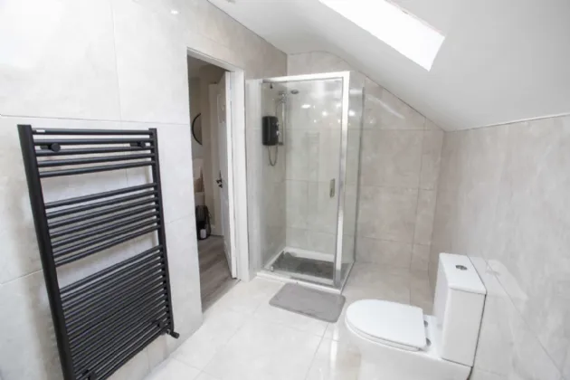 Photo of 26 Sundays Well, Lisloose, Tralee, Co. Kerry, V92 X8Y9