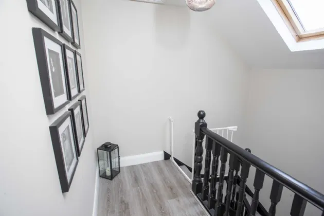 Photo of 26 Sundays Well, Lisloose, Tralee, Co. Kerry, V92 X8Y9