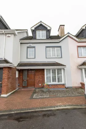 Photo of 26 Sundays Well, Lisloose, Tralee, Co. Kerry, V92 X8Y9