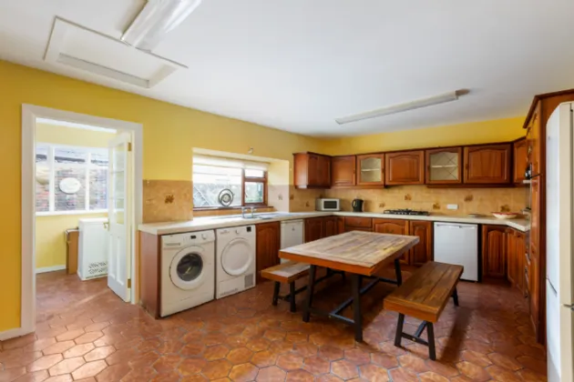 Photo of Bonne Bouche, 83 Lower Main Street, Arklow, Co Wicklow, Y14 FK15