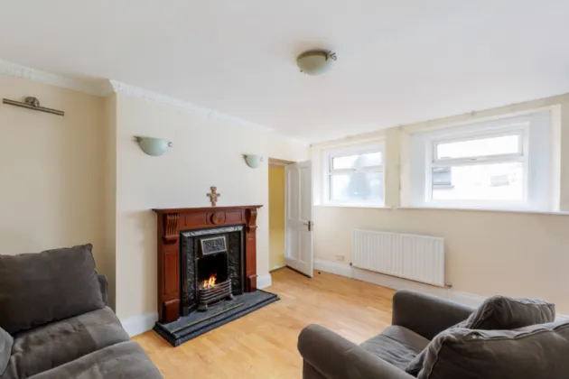 Photo of Bonne Bouche, 83 Lower Main Street, Arklow, Co Wicklow, Y14 FK15