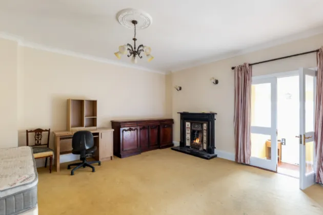 Photo of Bonne Bouche, 83 Lower Main Street, Arklow, Co Wicklow, Y14 FK15