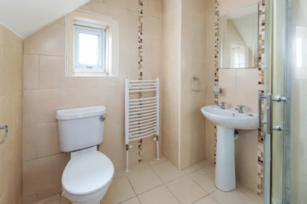 Photo of Bonne Bouche, 83 Lower Main Street, Arklow, Co Wicklow, Y14 FK15