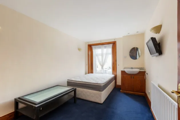 Photo of Bonne Bouche, 83 Lower Main Street, Arklow, Co Wicklow, Y14 FK15