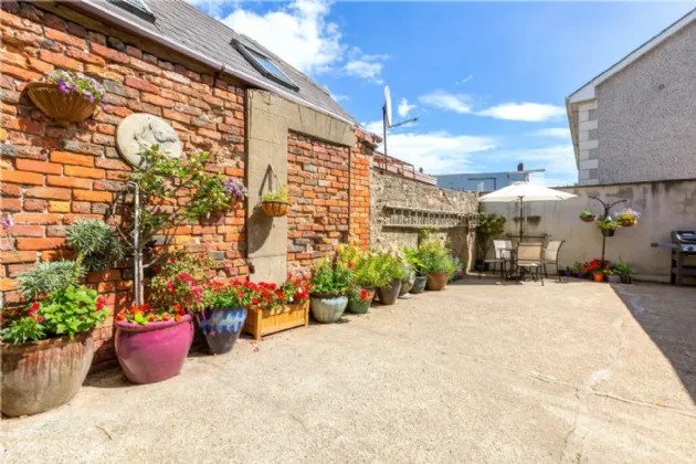 Photo of Bonne Bouche, 83 Lower Main Street, Arklow, Co Wicklow, Y14 FK15