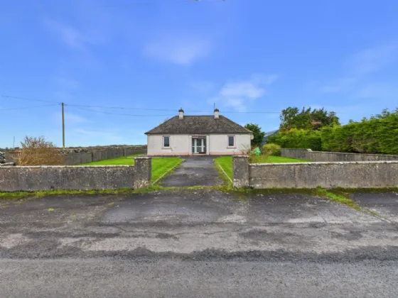 Photo of Clostoken, Loughrea, Co. Galway, H62 FH31