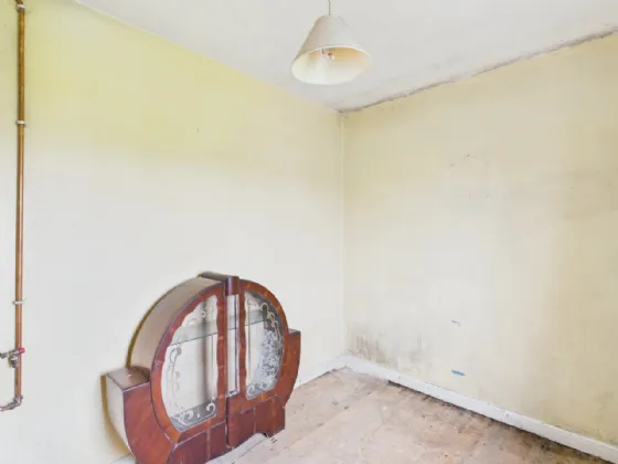 Photo of Clostoken, Loughrea, Co. Galway, H62 FH31