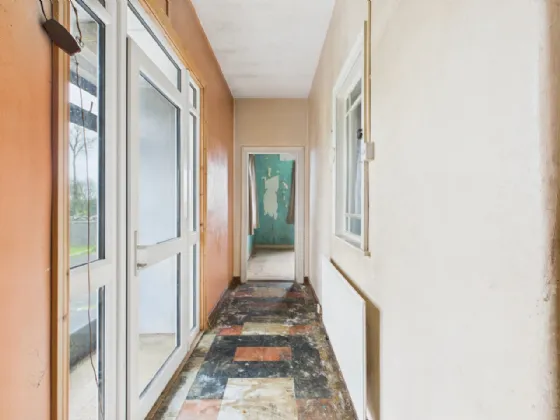 Photo of Clostoken, Loughrea, Co. Galway, H62 FH31