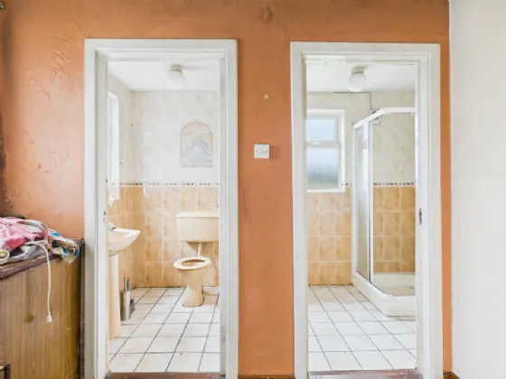 Photo of Clostoken, Loughrea, Co. Galway, H62 FH31