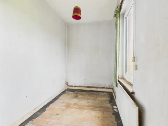 Photo of Clostoken, Loughrea, Co. Galway, H62 FH31