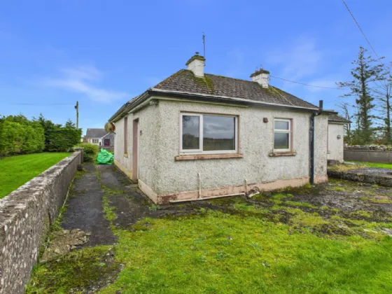 Photo of Clostoken, Loughrea, Co. Galway, H62 FH31
