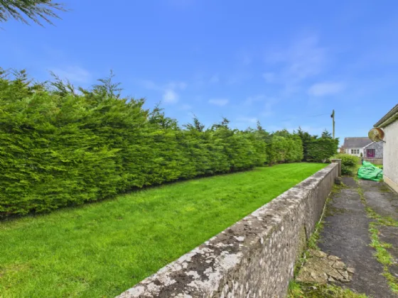 Photo of Clostoken, Loughrea, Co. Galway, H62 FH31