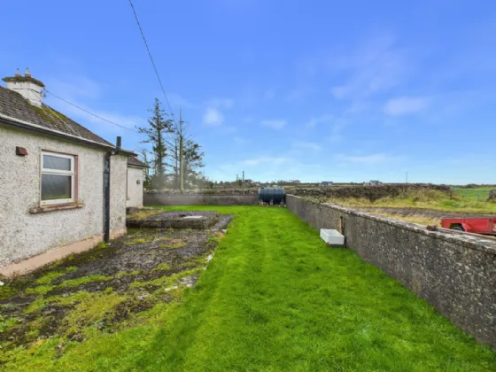 Photo of Clostoken, Loughrea, Co. Galway, H62 FH31