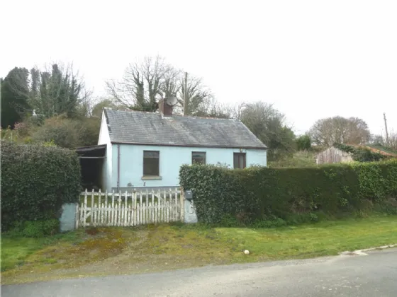 Photo of 1 Ballinacor, Barndarrig, Co Wicklow, A67HD73