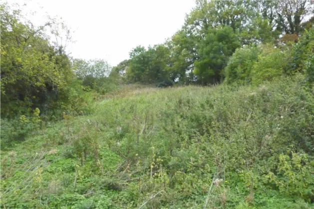 Photo of 1 Ballinacor, Barndarrig, Co Wicklow, A67HD73