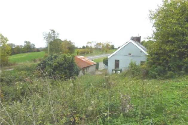 Photo of 1 Ballinacor, Barndarrig, Co Wicklow, A67HD73