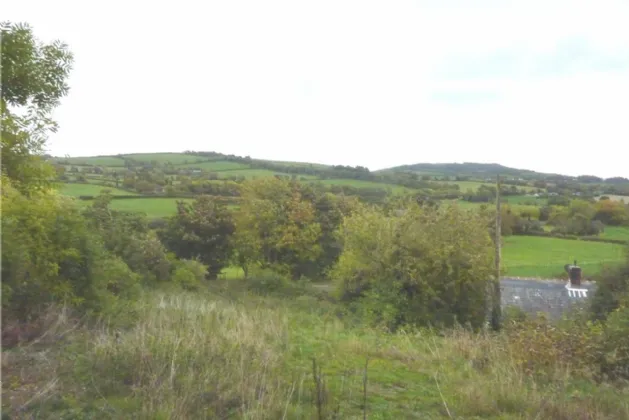 Photo of 1 Ballinacor, Barndarrig, Co Wicklow, A67HD73