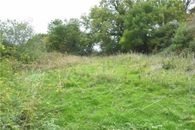 Photo of 1 Ballinacor, Barndarrig, Co Wicklow, A67HD73