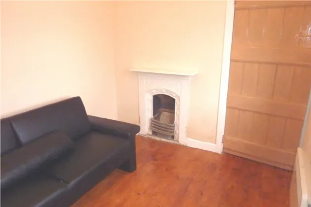 Photo of 1 Ballinacor, Barndarrig, Co Wicklow, A67HD73