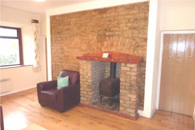 Photo of 1 Ballinacor, Barndarrig, Co Wicklow, A67HD73