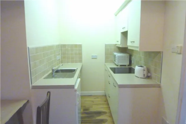 Photo of 1 Ballinacor, Barndarrig, Co Wicklow, A67HD73