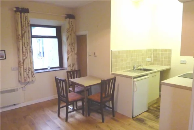 Photo of 1 Ballinacor, Barndarrig, Co Wicklow, A67HD73