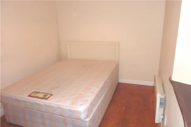 Photo of 1 Ballinacor, Barndarrig, Co Wicklow, A67HD73