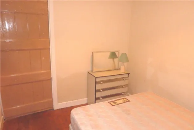 Photo of 1 Ballinacor, Barndarrig, Co Wicklow, A67HD73