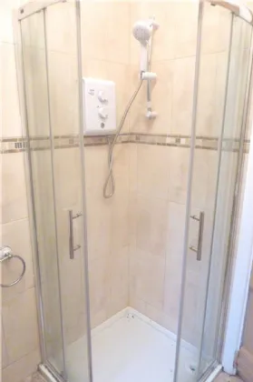 Photo of 1 Ballinacor, Barndarrig, Co Wicklow, A67HD73