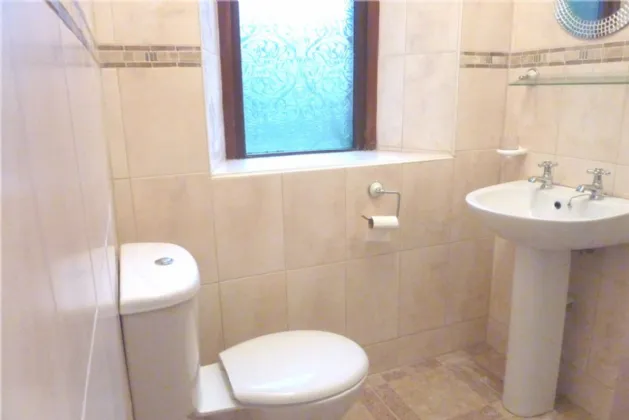 Photo of 1 Ballinacor, Barndarrig, Co Wicklow, A67HD73