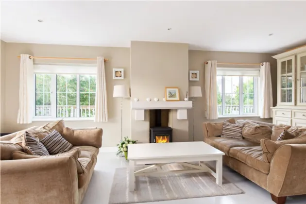 Photo of 30 Brittas Bay Park, Brittas Bay, Co Wicklow, A67NX34