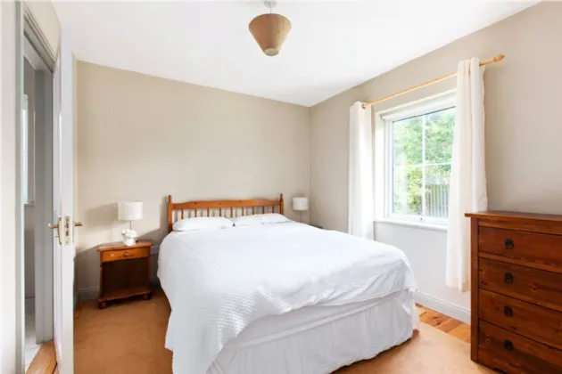 Photo of 30 Brittas Bay Park, Brittas Bay, Co Wicklow, A67NX34