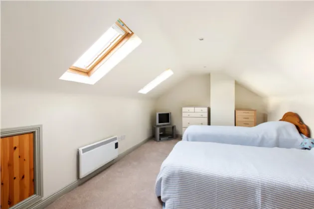 Photo of 30 Brittas Bay Park, Brittas Bay, Co Wicklow, A67NX34