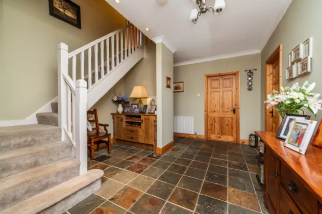 Photo of Buttermilk Lane, Hatters Cross, Prosperous, Co Kildare, W91 E54F