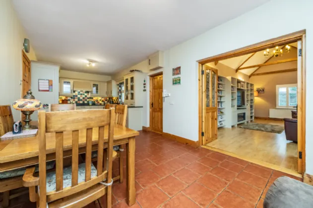 Photo of Buttermilk Lane, Hatters Cross, Prosperous, Co Kildare, W91 E54F